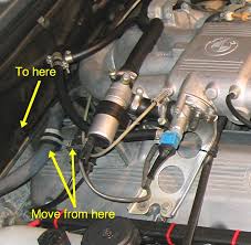 See B1343 in engine